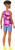 Mattel 79956 Barbie Fashionistas Doll #128