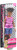 Mattel 79956 Barbie Fashionistas Doll #128