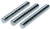 PineCar 350 Round Weights - 2.5oz PineCar 350 Round Weights - 2.5oz