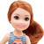 Mattel 80336 Barbie Club Chelsea Doll