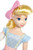 Mattel 79638 Toy Story 4 Bo Peep Fashion Doll