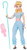 Mattel 79638 Toy Story 4 Bo Peep Fashion Doll