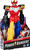 Hasbro 67410 Hasbro Megazord Power Ranger