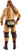 Mattel 91420 WWE Tucker Action Figure