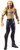 Mattel 91435 WWE Edge Action Figure Series