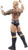 Mattel 91412 WWE Karrion Kross Action Figure