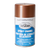 Testors 1251 Metallic Copper Spray Enamel - 3oz