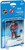 Playmobil 09037 NHL New Jersey Devils Player