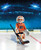 Playmobil 09032 NHL Philadelphia Flyers Goalie