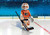 Playmobil 09032 NHL Philadelphia Flyers Goalie