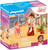 Playmobil 70699 Young Lucky & Mom Milagro