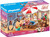 Playmobil 70696 Miradero Candy Stand