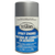 Testors 1290 Chrome Spray Enamel - 3oz