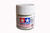 Tamiya 81002 Large Acrylic X-2 White - 23ml