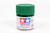 Tamiya 81005 Large Acrylic X-5 Green - 23ml