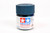 Tamiya 81013 Large Acrylic X-13 Metallic Blue - 23ml