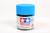 Tamiya 81014 Large Acrylic X-14 Sky Blue - 23ml