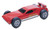 PineCar 375 GTS Ferrari Kit
