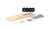 PineCar 3935 Speed Racer Kit