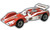 PineCar 3947 Indy Racer Premium Racer Kit