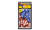 PineCar 3980 Freedom Flag Custom Body Skin