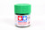 Tamiya 81028 Large Acrylic X-28 Park Green - 23ml