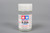 Tamiya 81030 Large Acrylic X-20A Thinner - 46ml