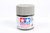 Tamiya 81032 Large Acrylic X-32 Titanium Silver - 23ml