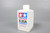 Tamiya 81040 Large  Acrylic X-20A Thinner/ - 50ml