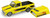 Revell 854493 Chevy Luv Street Pickup Skill 4
