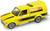 Revell 854493 Chevy Luv Street Pickup Skill 4