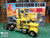 AMT 1300 Western Star 4964 Tractor - Skill 3