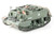 Tamiya 35249 British Universal Carrier Mk.II