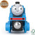 Fisher-Price FRPHBJ85 Thomas The Train Wooden Railway - THOMAS Locomotive