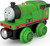 Fisher-Price FRPHBJ86 Thomas The Train Wooden Railway - PERCY Locomotive