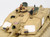 Tamiya 35274 British MBT Challenger 2