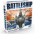 Hasbro Gaming Battleship