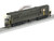 Lionel 2533671 O BTO Central of New Jersey LEGACY TrainMaster #2404