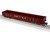 Lionel 2526550 O LV PS-5 Gondola #33185