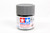 Tamiya 81353 Large Acrylic XF-53 Neutral Gray - 23ml