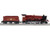 Lionel 2523140 O Hogwarts Express LionChief Set  and Dementors Coach Lionel 2523140 O Hogwarts Express LionChief Set  and Dementors Coach