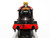 Lionel 2523140 O Hogwarts Express LionChief Set  and Dementors Coach Lionel 2523140 O Hogwarts Express LionChief Set  and Dementors Coach