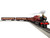 Lionel 2523140 O Hogwarts Express LionChief Set  and Dementors Coach Lionel 2523140 O Hogwarts Express LionChief Set  and Dementors Coach