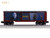 Lionel 2528080 O Harry Potter and the Order of the Phoenix - Movie Boxc