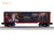 Lionel 2528080 O Harry Potter and the Order of the Phoenix - Movie Boxc