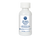Lionel 2530060 O RTR BUTTERBEER Scented Smoke Fluid