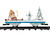 Lionel 7-11940 Ready To Play Disney's Frozen Train Set