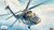 Academy 12135 UH-60M Black Hawk 1/35