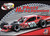 Wes's Model Car 10060 Matt Hirschman Modified #60