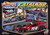 Wes's Model Car C54564 Catalano Motorsports Modified 3in1 Winner’s Corner Kit 18+